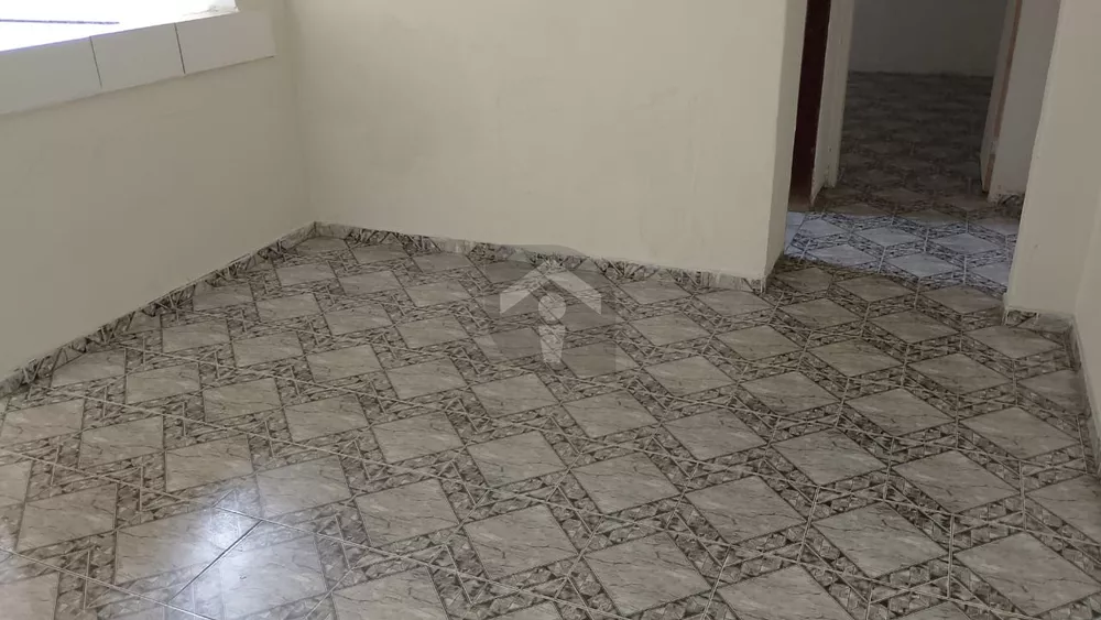 Casa, 4 quartos - Foto 1