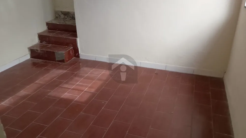 Casa, 4 quartos - Foto 14