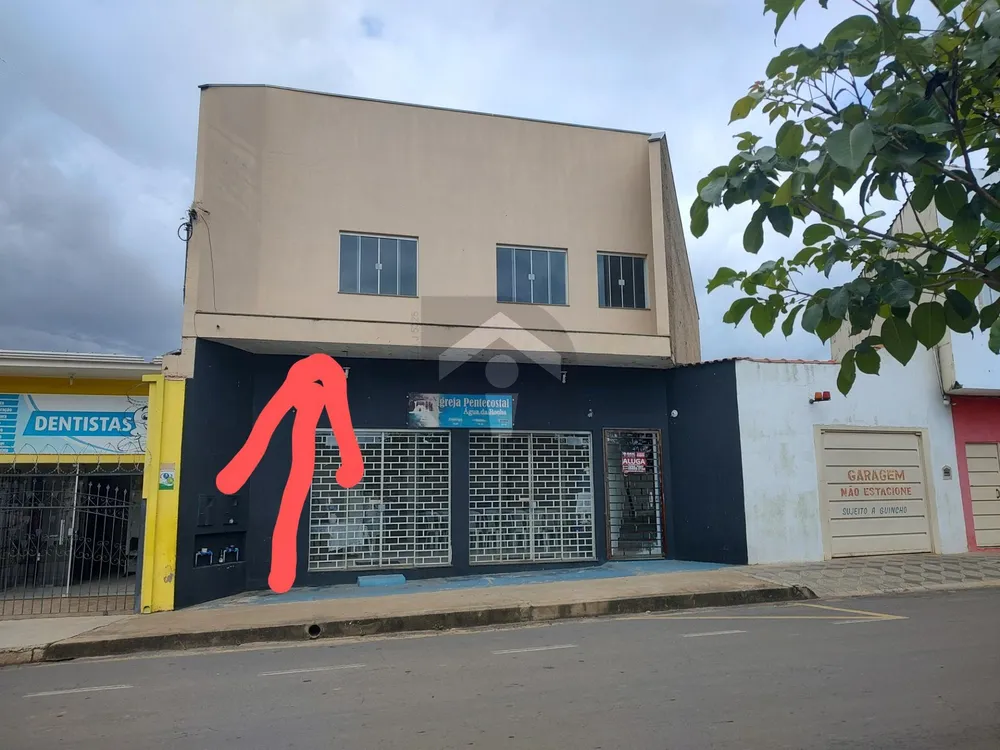 Loja-Salão - Foto 2