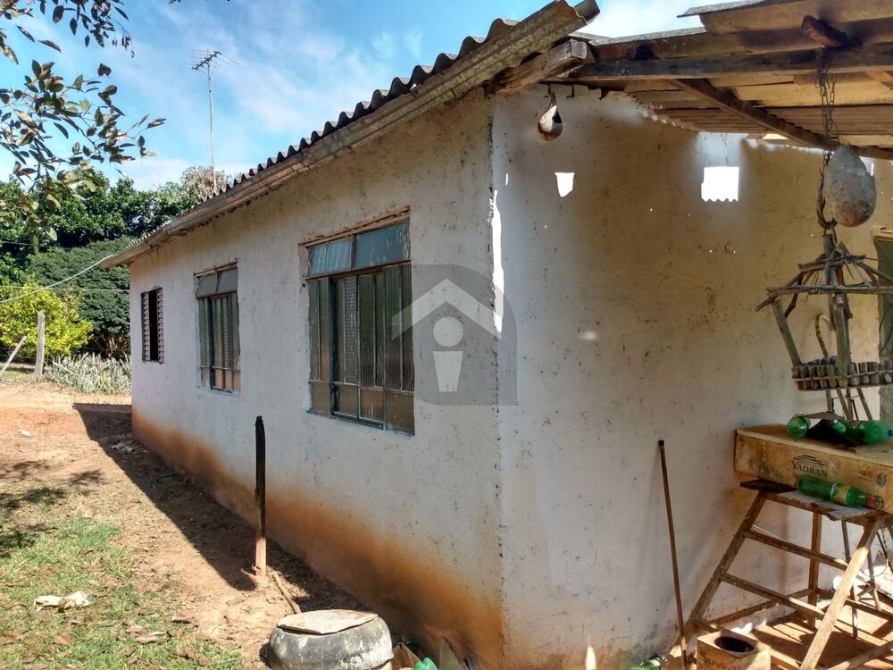 Chácara, 3 quartos, 2000 m² - Foto 10