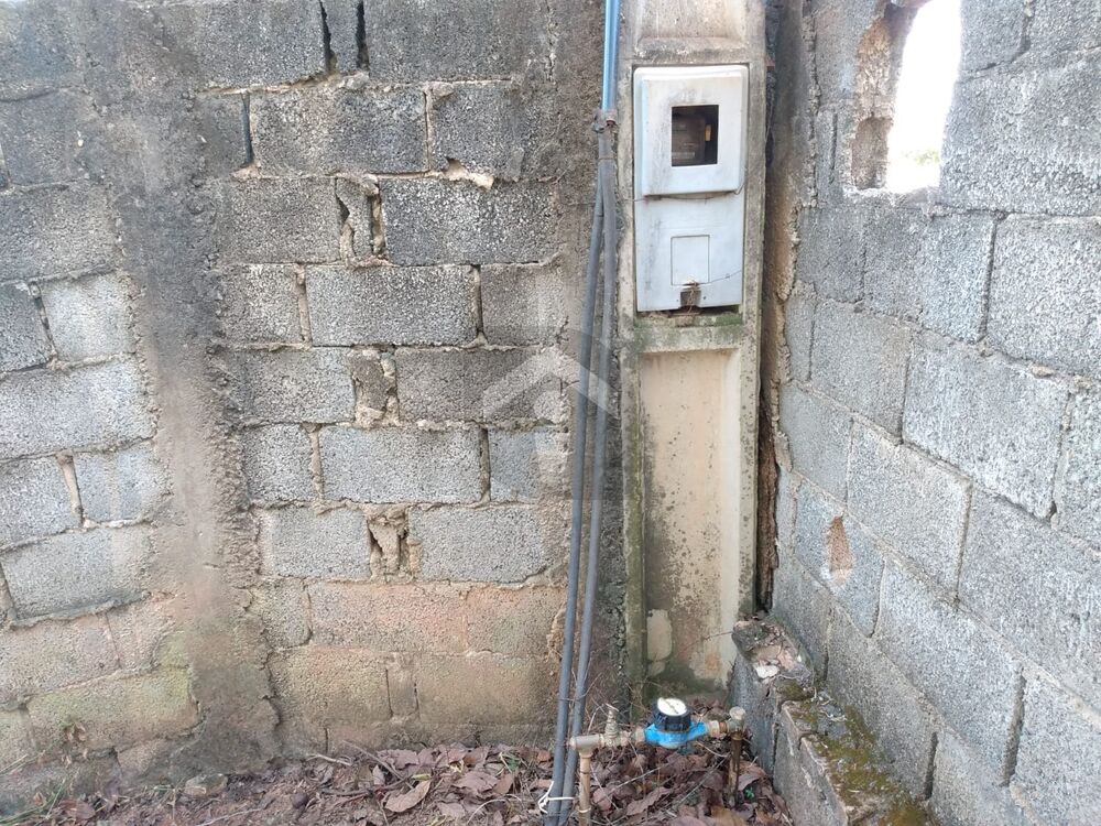 Chácara, 3 quartos, 2000 m² - Foto 9