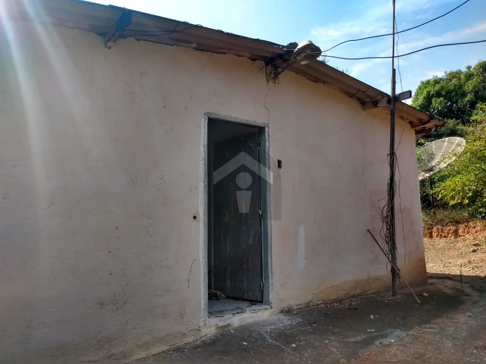 Chácara, 3 quartos, 2000 m² - Foto 17