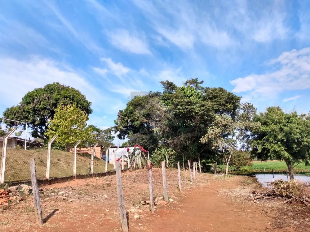 Chácara, 3 quartos, 2000 m² - Foto 19