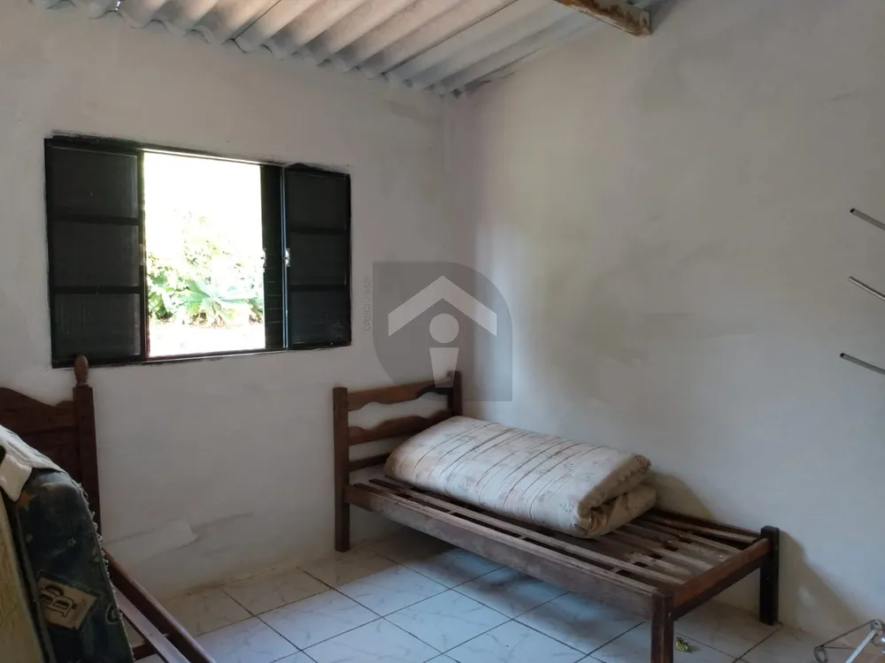 Chácara, 3 quartos, 2000 m² - Foto 18