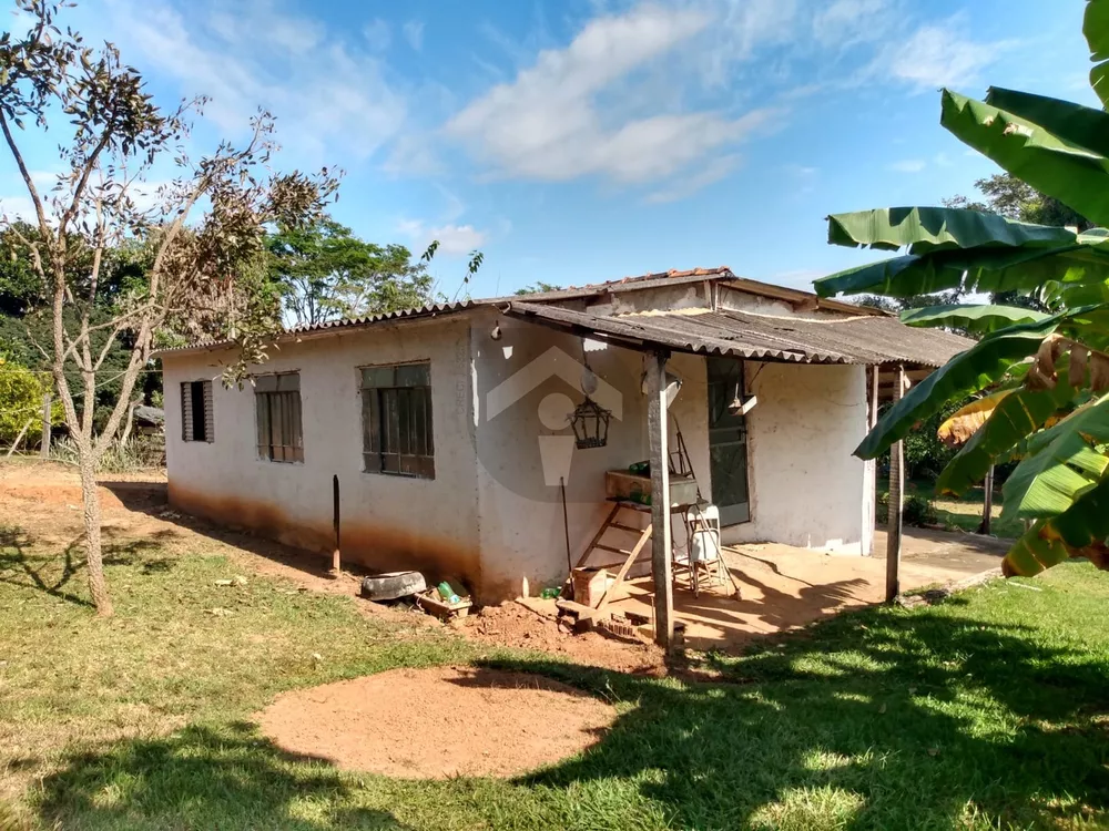 Chácara, 3 quartos, 2000 m² - Foto 3
