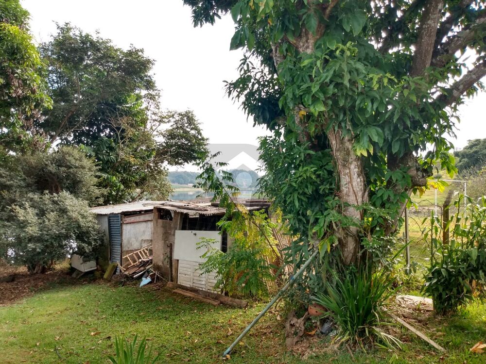 Chácara, 3 quartos, 2000 m² - Foto 7