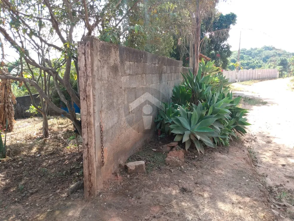 Chácara, 3 quartos, 2000 m² - Foto 15