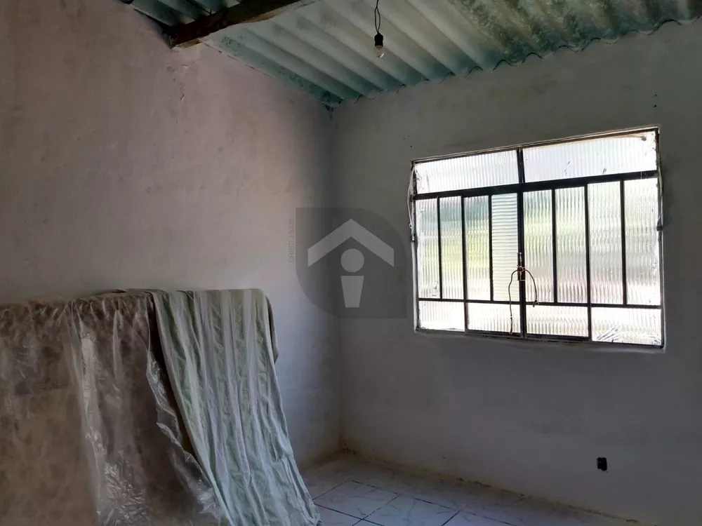 Chácara, 3 quartos, 2000 m² - Foto 2