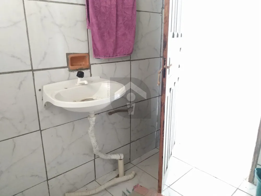 Chácara, 3 quartos, 2000 m² - Foto 13