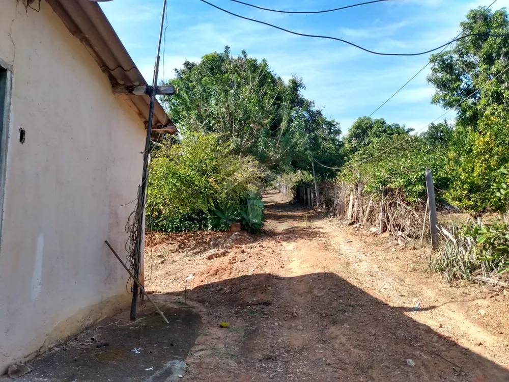 Chácara, 3 quartos, 2000 m² - Foto 20