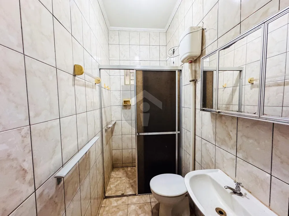 Casa, 1 quarto, 50 m² - Foto 4