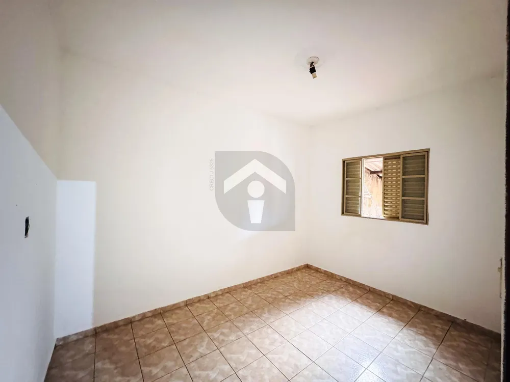 Casa, 1 quarto, 50 m² - Foto 2
