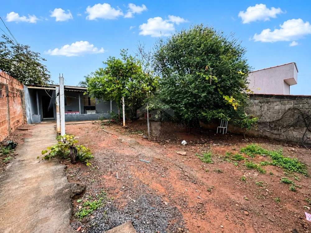 Casa, 1 quarto, 50 m² - Foto 5