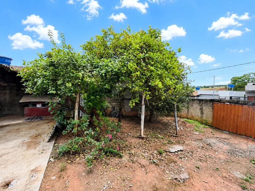 Casa, 1 quarto, 50 m² - Foto 6