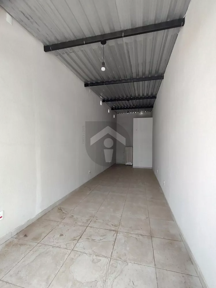 Loja-Salão - Foto 4