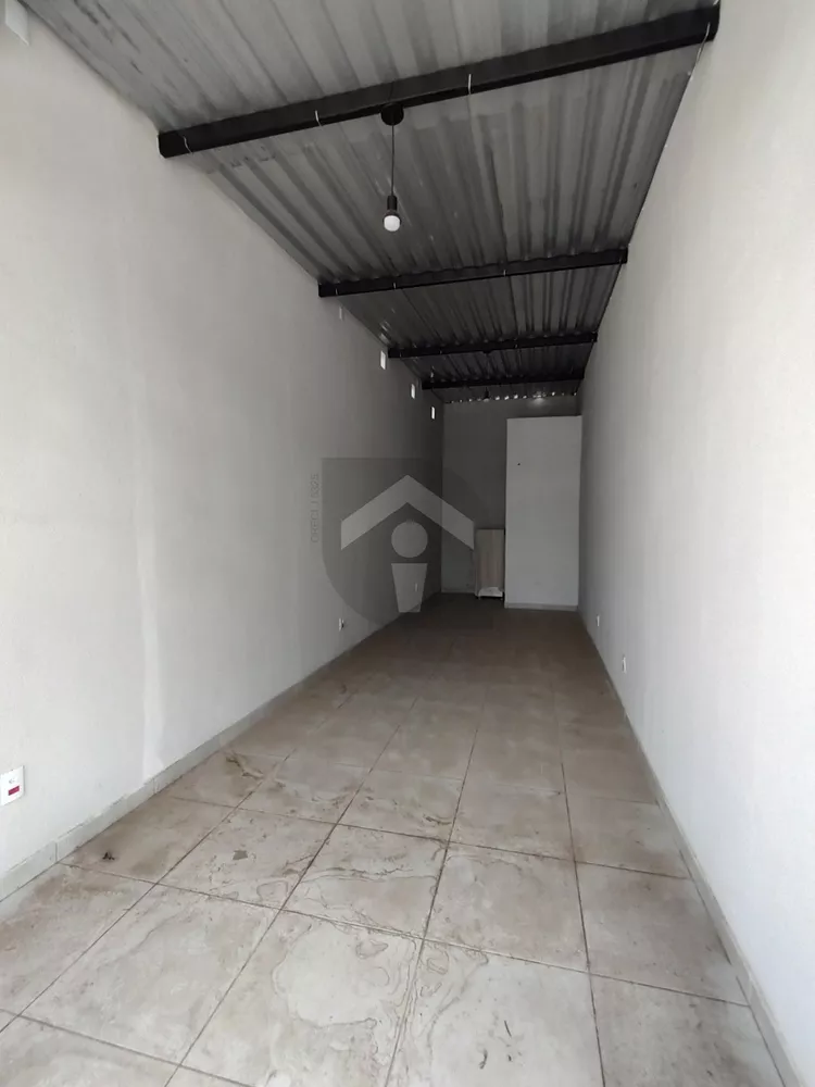 Loja-Salão - Foto 3