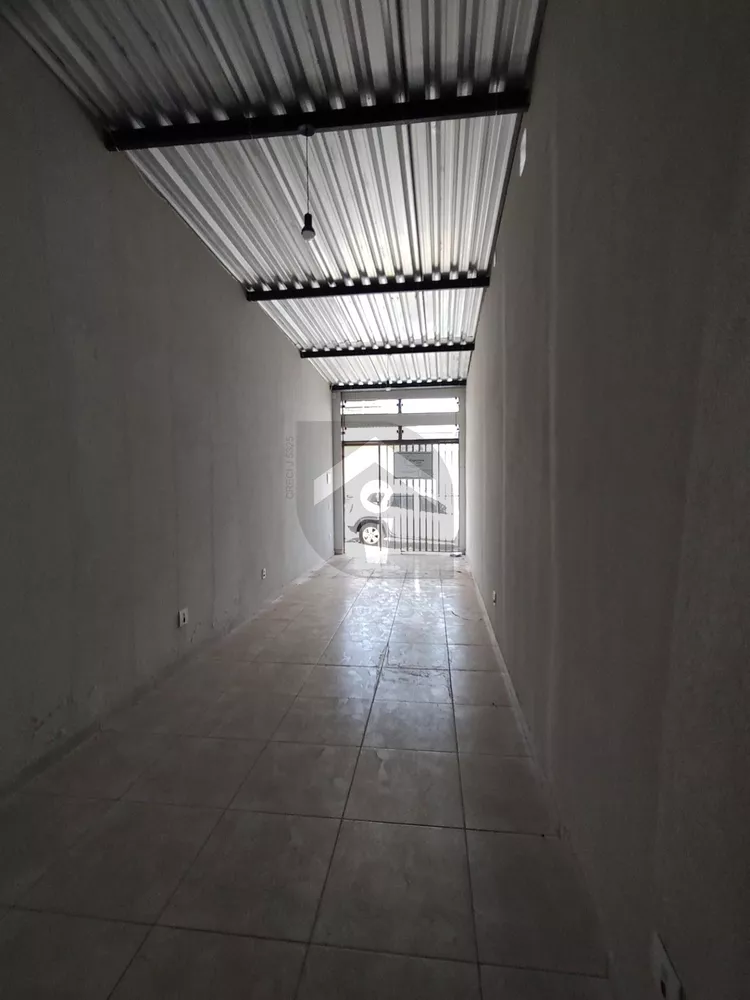 Loja-Salão - Foto 2