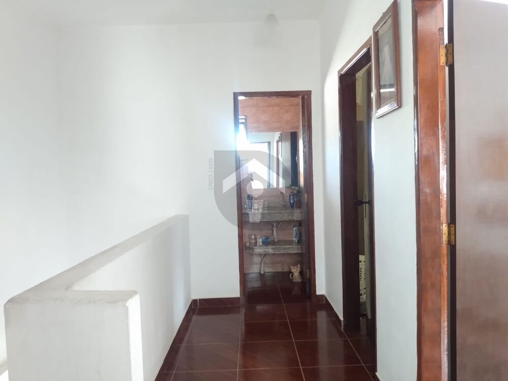 Casa, 3 quartos, 180 m² - Foto 11