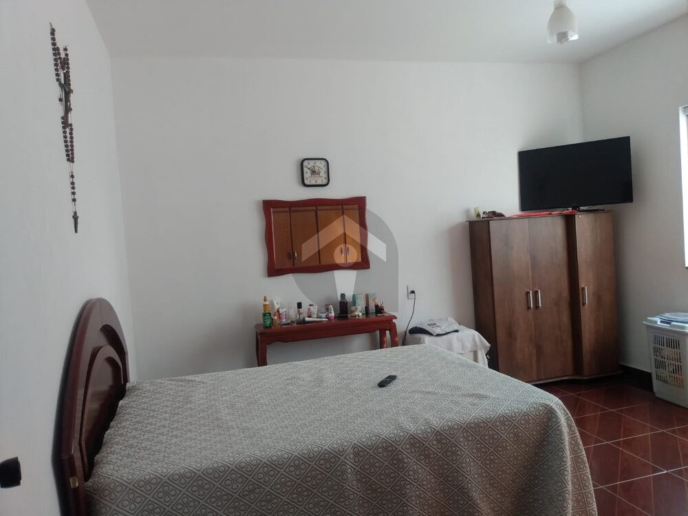 Casa, 3 quartos, 180 m² - Foto 14