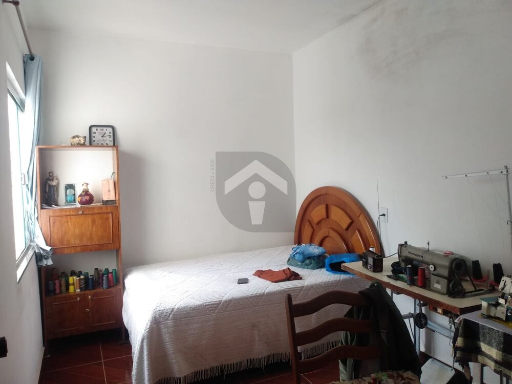 Casa, 3 quartos, 180 m² - Foto 10