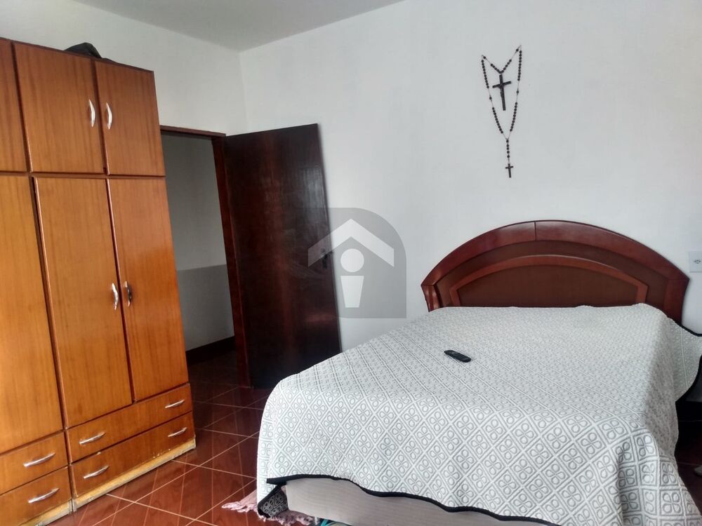 Casa, 3 quartos, 180 m² - Foto 15