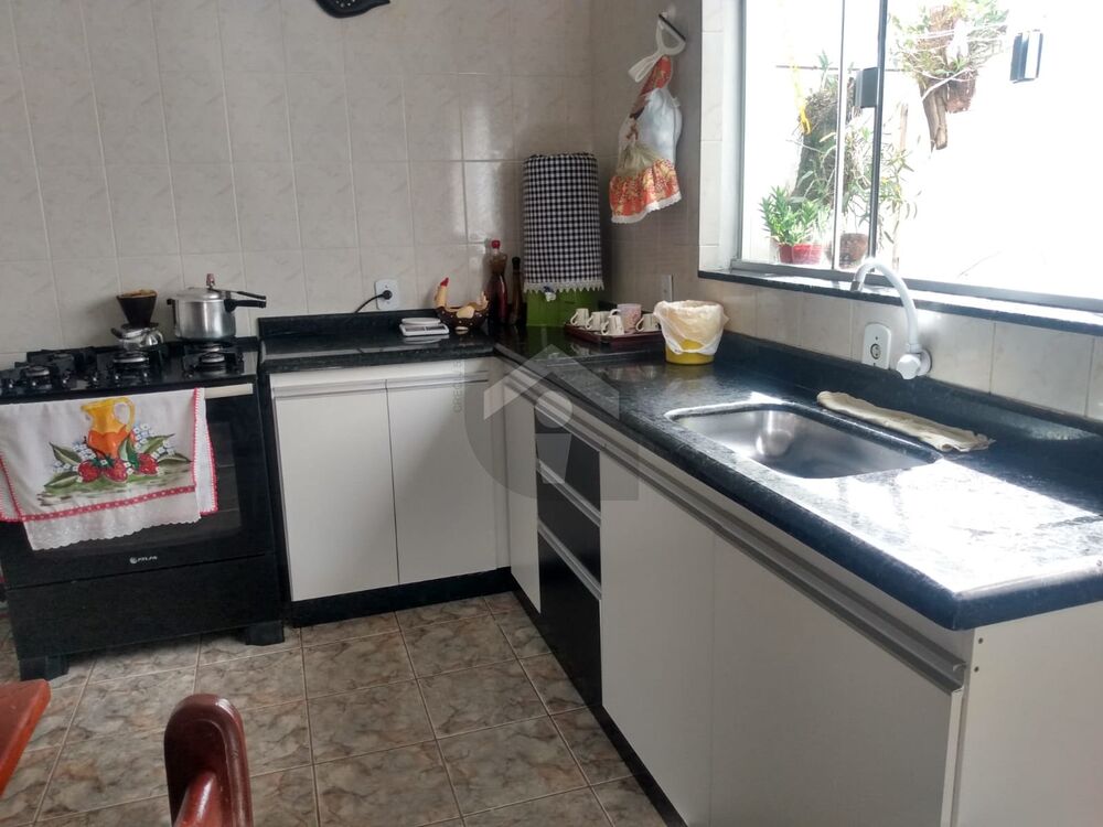 Casa, 3 quartos, 180 m² - Foto 5