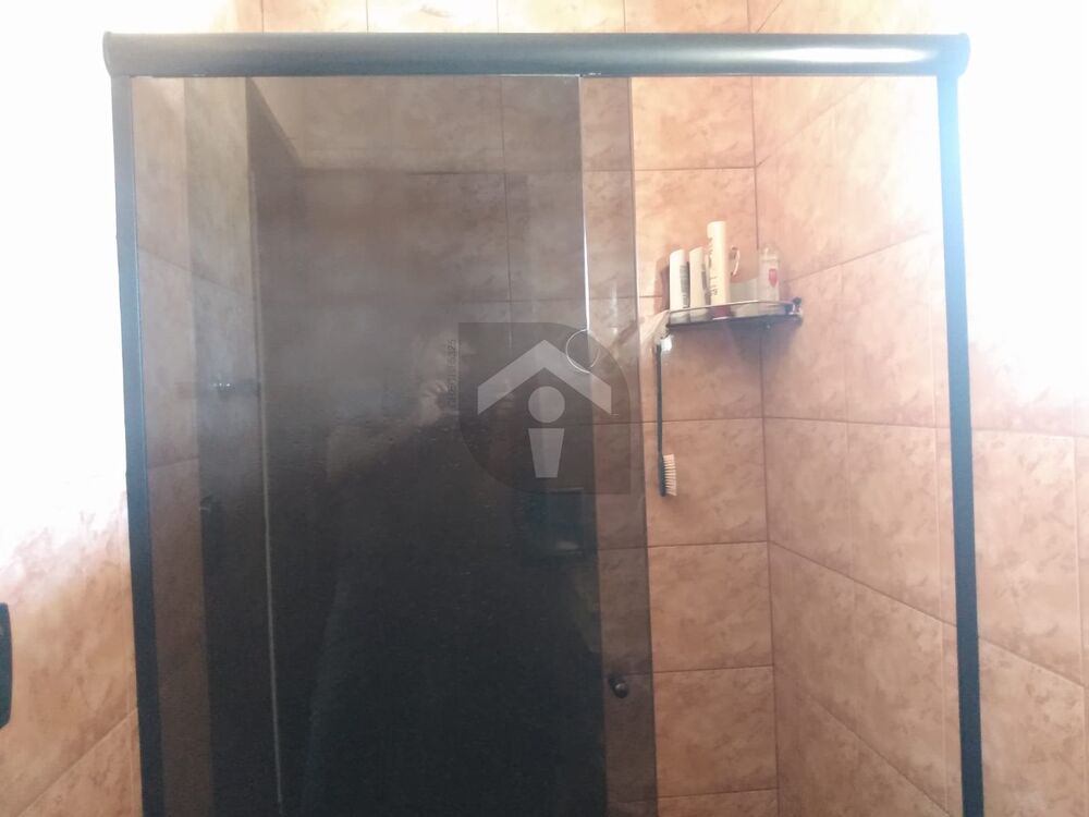 Casa, 3 quartos, 180 m² - Foto 13