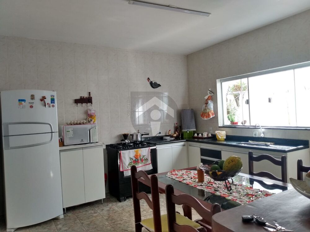 Casa, 3 quartos, 180 m² - Foto 3