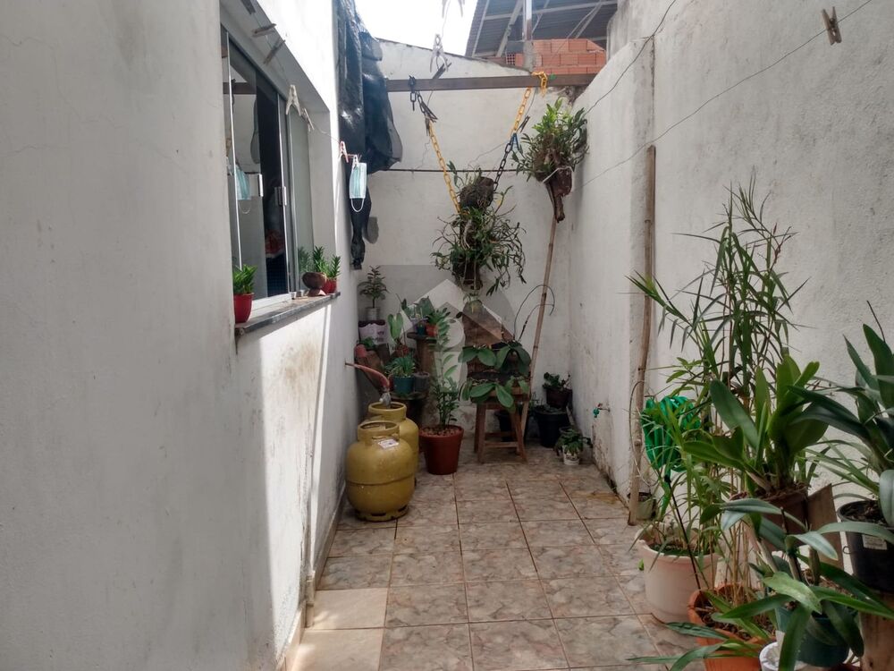 Casa, 3 quartos, 180 m² - Foto 20