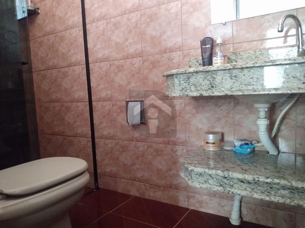 Casa, 3 quartos, 180 m² - Foto 12