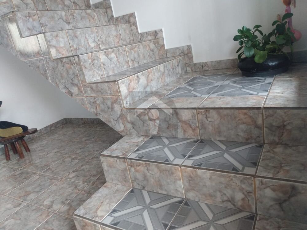 Casa, 3 quartos, 180 m² - Foto 9