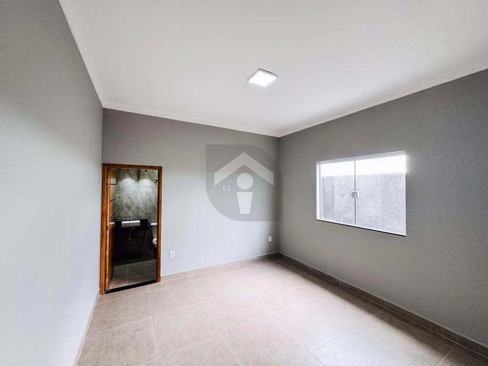 Casa, 3 quartos, 85 m² - Foto 12