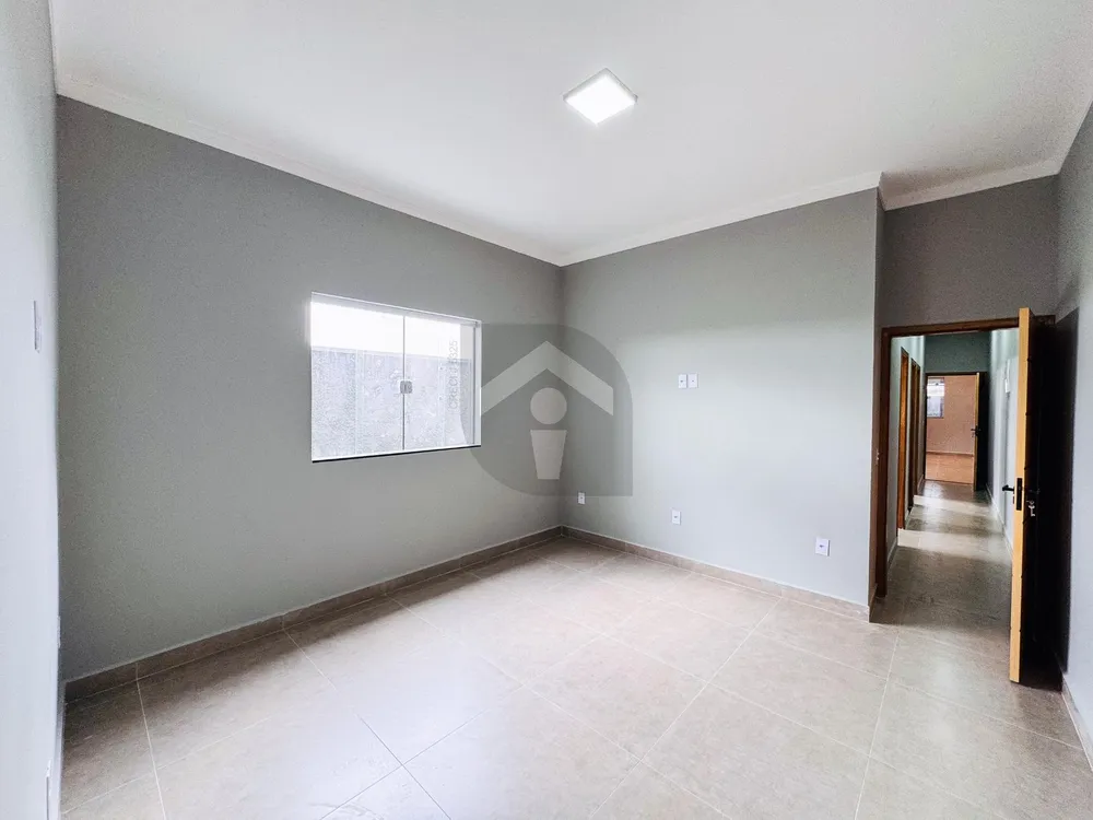 Casa, 3 quartos, 85 m² - Foto 14