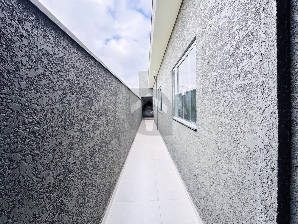 Casa, 3 quartos, 85 m² - Foto 16