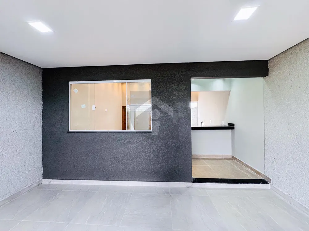 Casa, 3 quartos, 85 m² - Foto 5