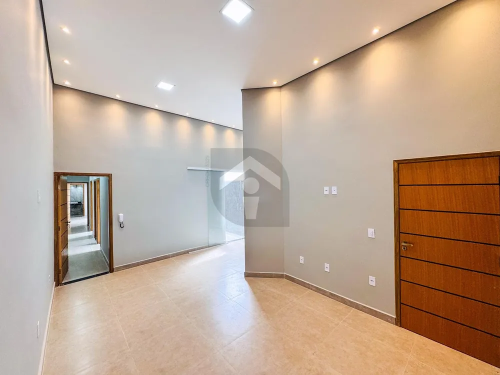 Casa, 3 quartos, 85 m² - Foto 8