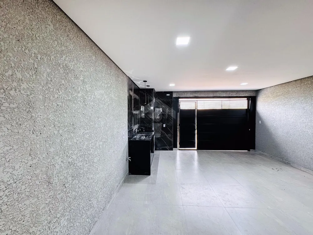 Casa, 3 quartos, 85 m² - Foto 6