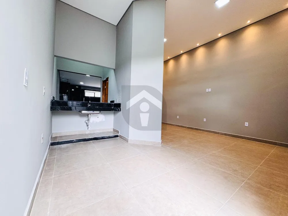 Casa, 3 quartos, 85 m² - Foto 10