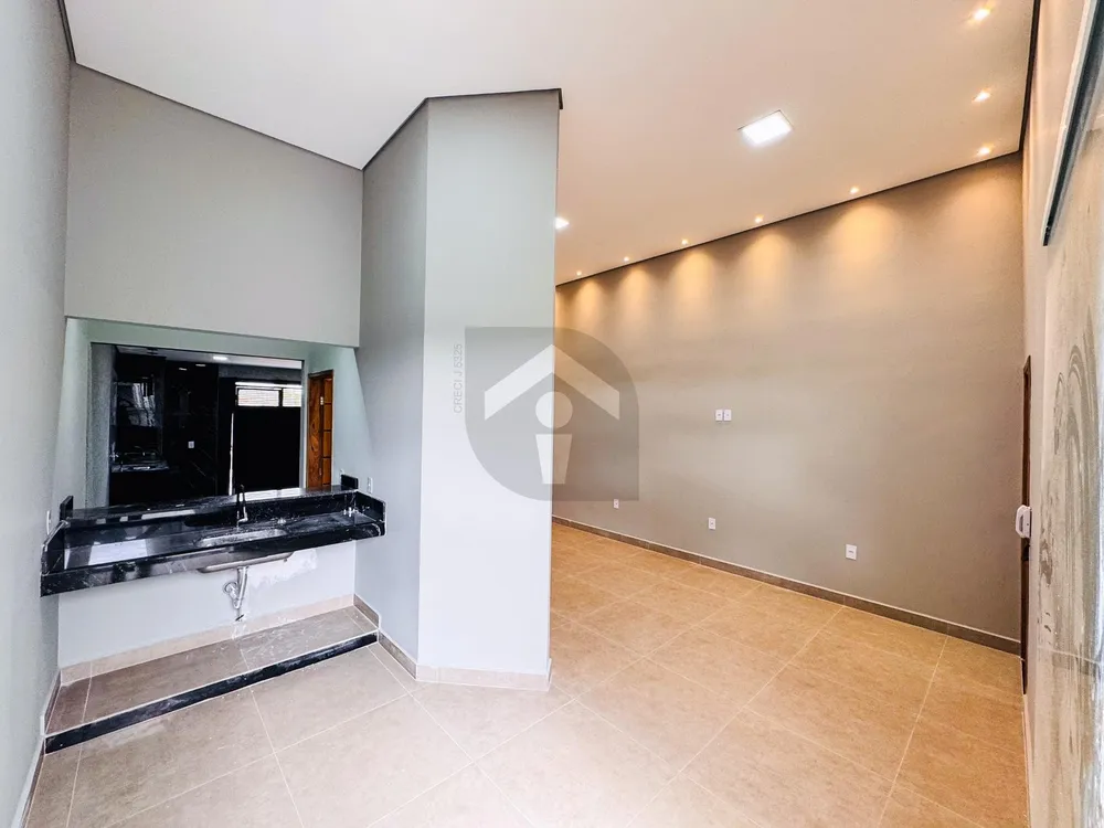 Casa, 3 quartos, 85 m² - Foto 9