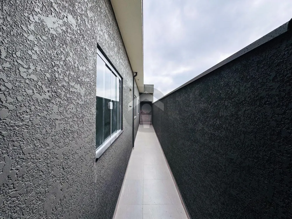 Casa, 3 quartos, 85 m² - Foto 15