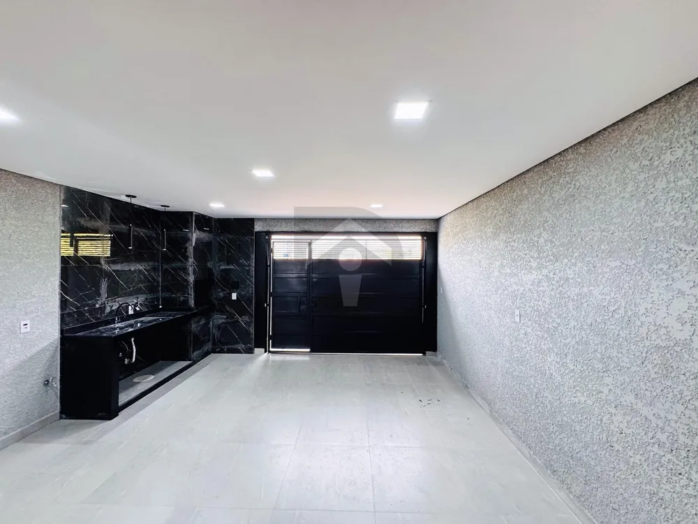 Casa, 3 quartos, 85 m² - Foto 7
