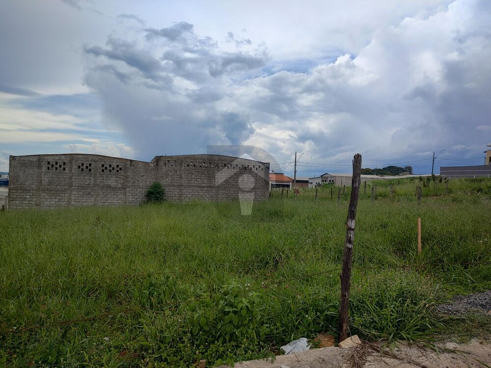 Terreno à venda, 540m² - Foto 4