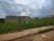 Terreno, 540 m² - Foto 2
