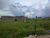 Terreno, 540 m² - Foto 4