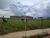 Terreno, 540 m² - Foto 3
