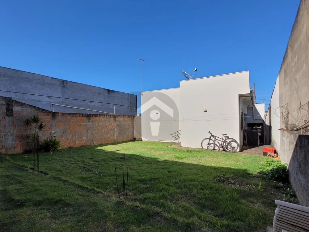 Casa, 2 quartos, 100 m² - Foto 5