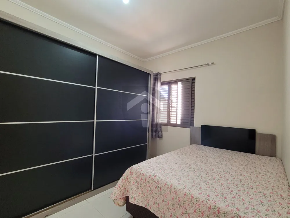 Casa, 2 quartos, 100 m² - Foto 12