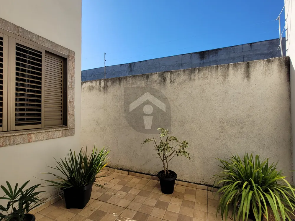 Casa, 2 quartos, 100 m² - Foto 6