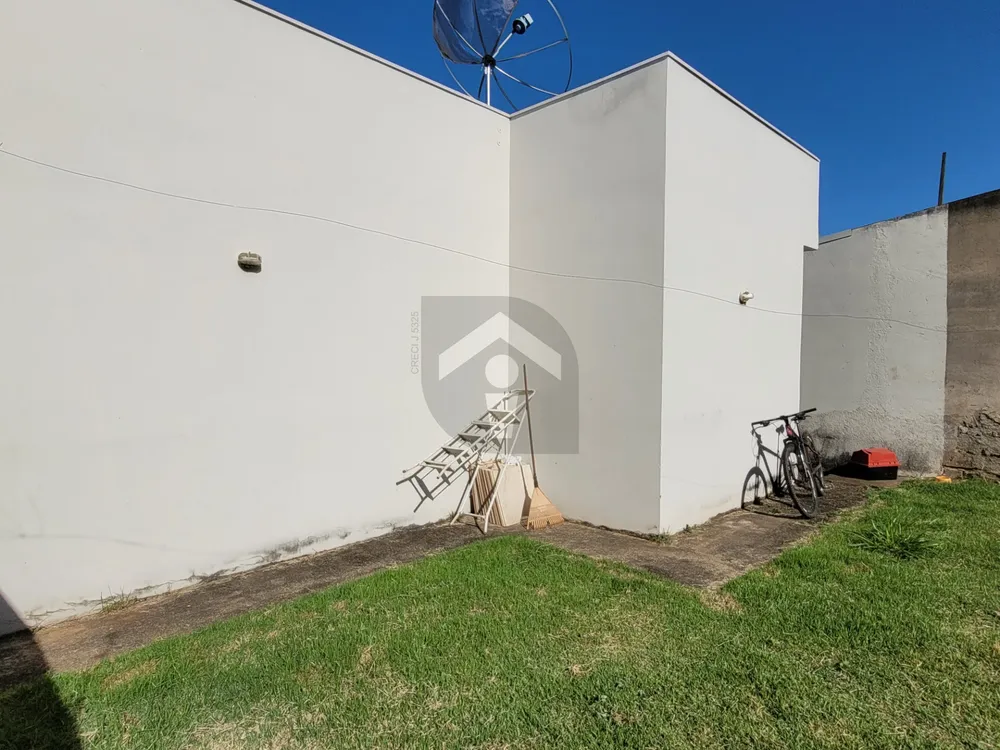 Casa, 2 quartos, 100 m² - Foto 11