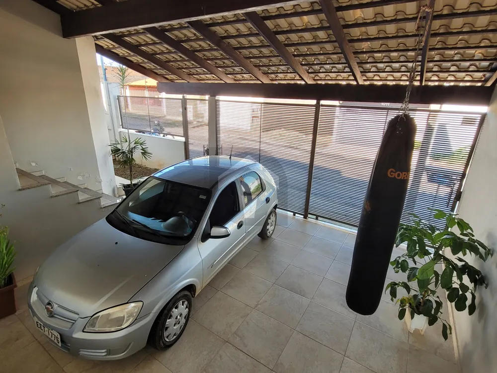 Casa, 2 quartos, 100 m² - Foto 12